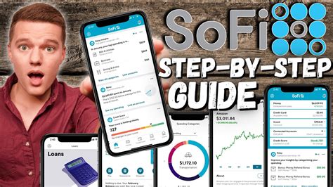 Sofi Deferment Form: A Step-By-Step Guide