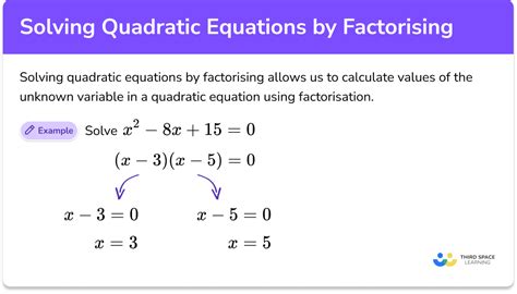 Solving Quadratic Equations In Fraction Form Made Easy