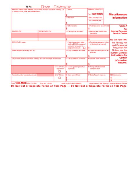 Spark Driver 1099 Form: A Comprehensive Tax Guide