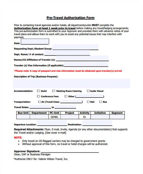 Spirit Airlines Child Consent Form Guide