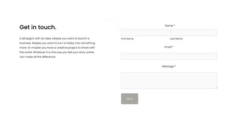 Squarespace File Upload Form: Easy Integration Guide