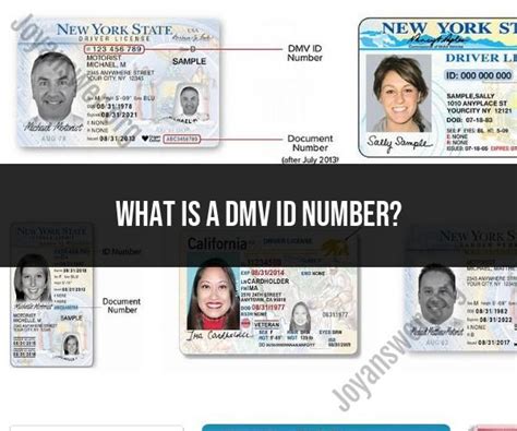 Sri Form Dmv: What You Need To Know