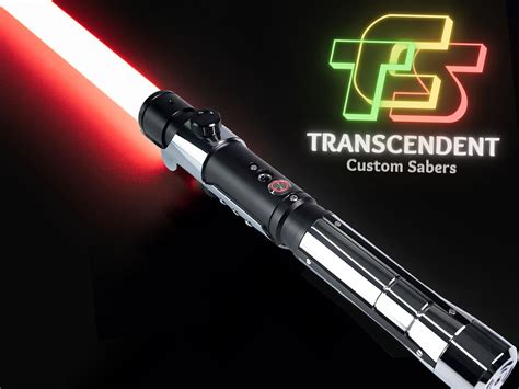 Starkillers Lightsaber Form: A Deep Dive Into Vaapad