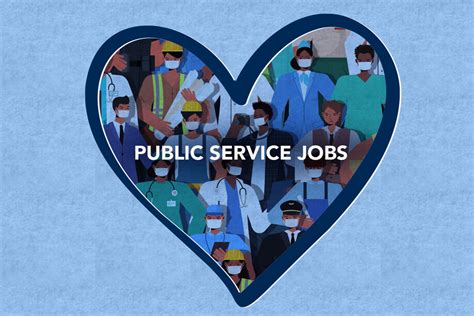 Start Your Public Service Career With Pay Gov Forms