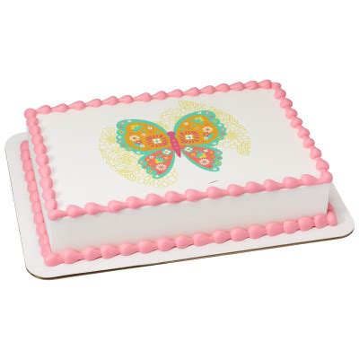 Stater Bros Cake Order Form Made Easy