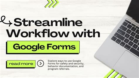 Streamline Workflow: Connect Google Form To Jira