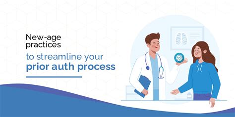 Streamline Your Prior Auth With Allwells Simple Form Guide
