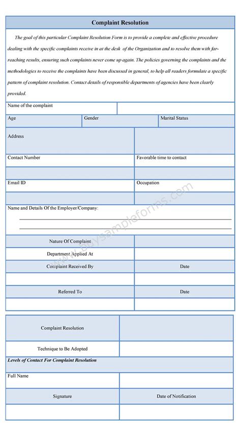 Submit Your Concern: Sheetz Complaint Form And Resolution Process