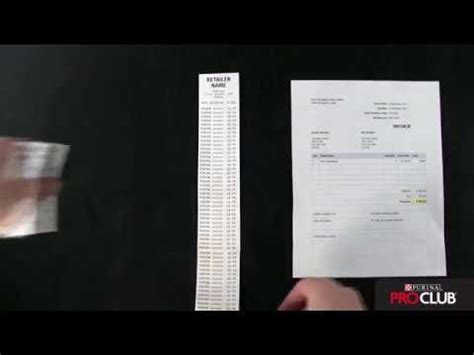 Submit Your Receipts: 3 Easy Ways With Purina Pro Club