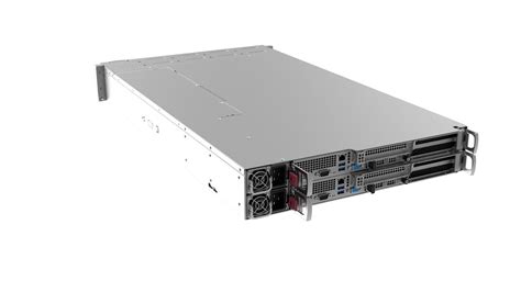 Supermicro Small Form Factor Servers For Space-Saving Solutions