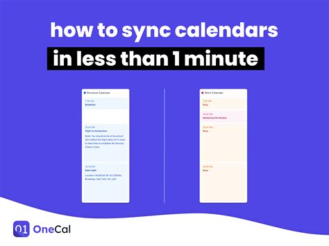 Sync Google Form To Google Calendar Automatically