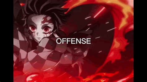 Tanjiro 13th Form Gif: Explore The Iconic Demon Slayer Move