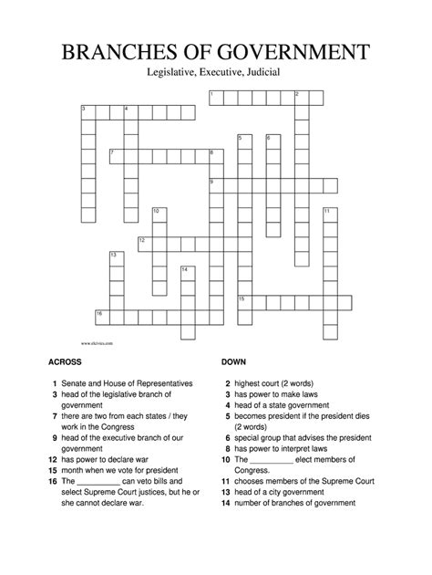 Tax Form Expert Crossword Solutions And Tips