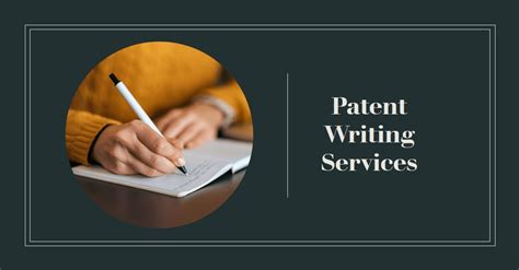 Teas Plus Form: Streamline Your Patent Application Process