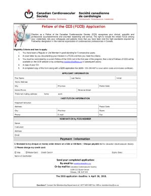 Texas Ccs Application Form: A Step-By-Step Guide