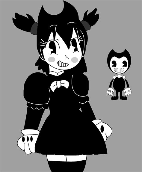 The Bendy Human Form Explained