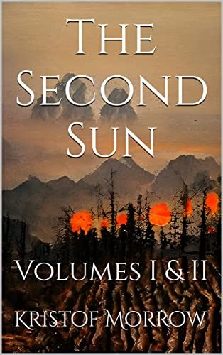 The Second Sun: A New Approach To Cosmic Evolution