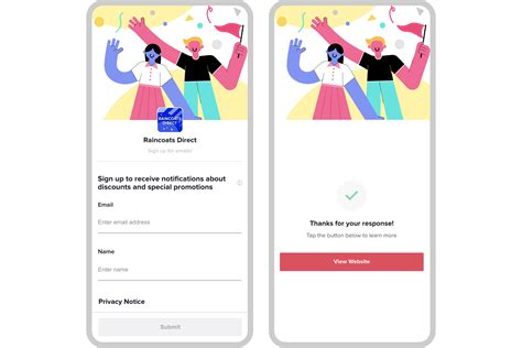 Tiktok Google Form: Ultimate Guide To Viral Success