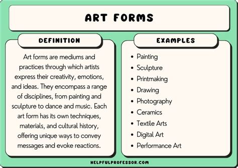 Tocar: The Art Of Yo Form Expression