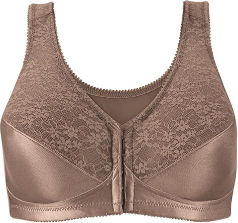 Top 5 Exquisite Form Bras On Amazon Revealed