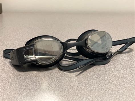 Top 5 Form Swim Goggles Review