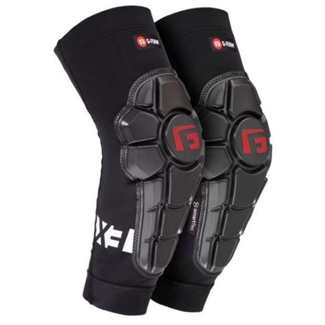 Top 5 G Form Custom Elbow Guard Features