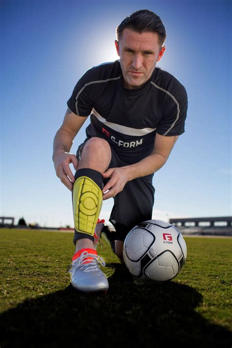 Top 5 G Form Shin Guards For Soccer Players