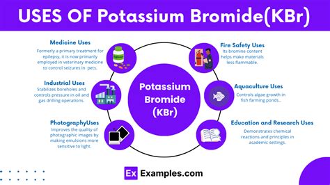 Top 5 Uses Of Form Kbr-V Explained