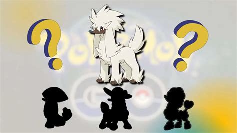 Top 6 Furfrou Forms In PokéMon Go: A Trainers Guide