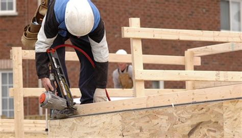 Top Form Carpenter Jobs With Per Diem Benefits