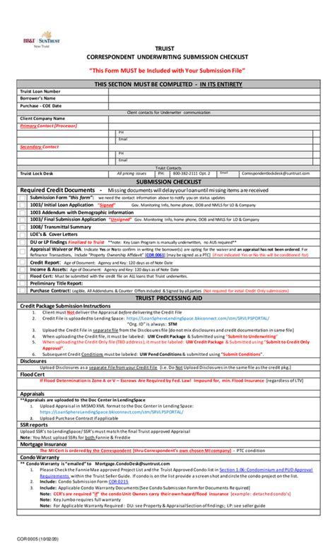 Truist Bank Beneficiary Form: Easy Guide And Download