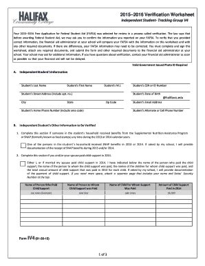 Tsa Form 1157 Package: 5 Essential Things To Know