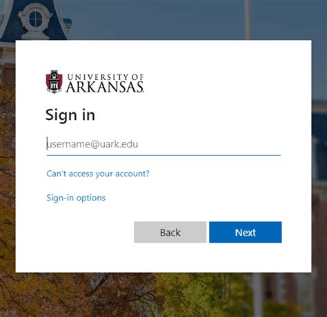 Uark Override Form: A Step-By-Step Guide For Students