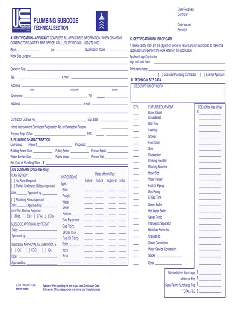 Ucc Form F-222a: A Comprehensive Guide To Completion