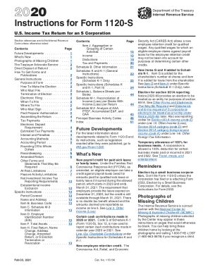 Understanding Cms Form 10055: A Comprehensive Guide