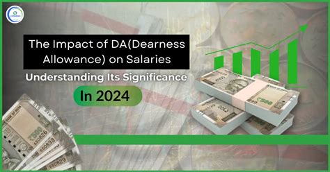 Understanding Da Form 45 And Its Significance