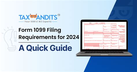 Understanding Ddi 1099 Form: Requirements And Filing Guide