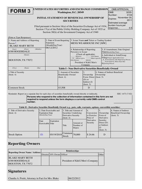 Understanding Dhs Form 250-02: A Comprehensive Guide