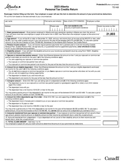 Understanding Ero On Your Tax Form