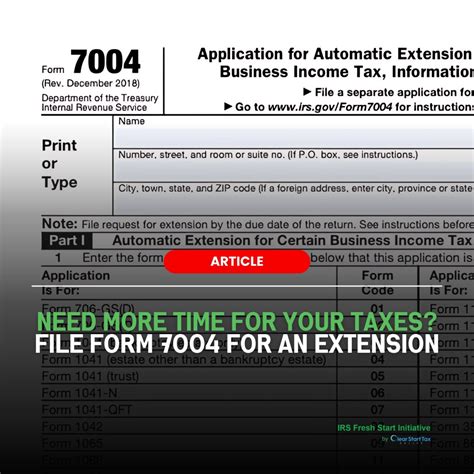 Understanding Form 355 7004: A Step-By-Step Guide