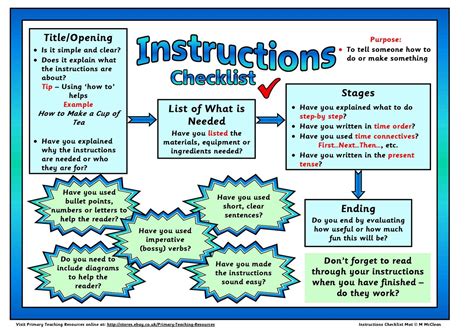 Understanding Form 4 Instruction 10: A Complete Guide