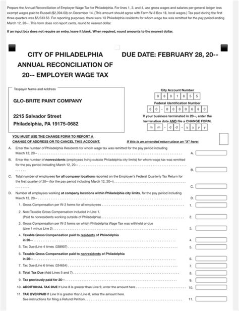 Understanding Ge Form 10 For Tax Reporting Purposes