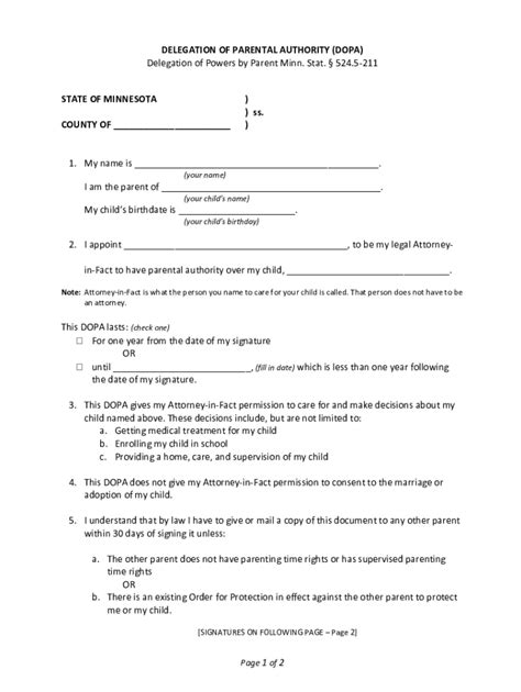 Understanding Mn Dopa Form: Uses And Benefits Explained