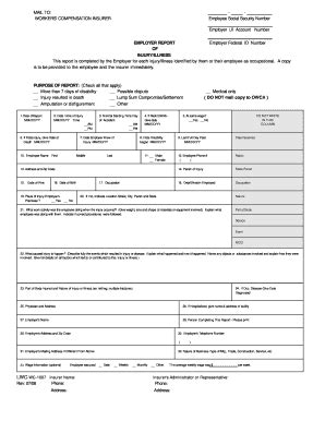 Understanding Ps Form 3831 For Postal Claims