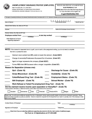 Understanding State Form 54244 640p: 5 Key Things