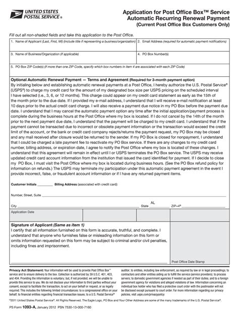 Understanding The 1093 Tax Form: A Simple Guide