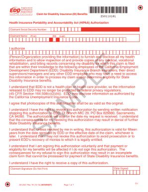 Understanding The De 2501f Form: A Step-By-Step Guide