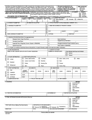 Understanding The I-391 Immigration Bond Form Made Easy