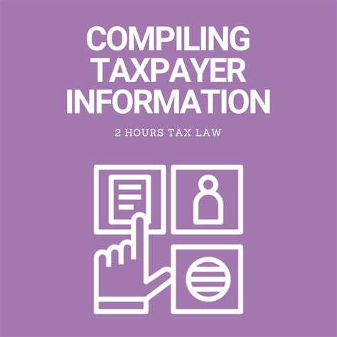 Understanding The It-20 Form: A Taxpayers Guide