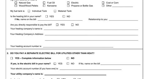 Understanding The Ldss 3421 Form: A Step-By-Step Guide